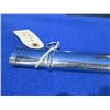 Image 6 : ERII British Royal Corps of Signals Officer's Wilkinson Sword