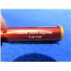 Image 2 : NEW - 7.62X54 Cartridge Red Laser Bore Sight with Batteries