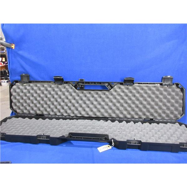Flambeau Hard Gun Case - 46" x 9" x 3 1/2"