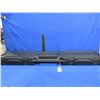 Image 2 : Flambeau Hard Gun Case - 46" x 9" x 3 1/2"