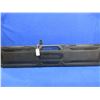 Image 3 : Flambeau Hard Gun Case - 46" x 9" x 3 1/2"