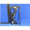 Image 1 : Lyman E-ZEE Case Length Gauge Part #7832215
