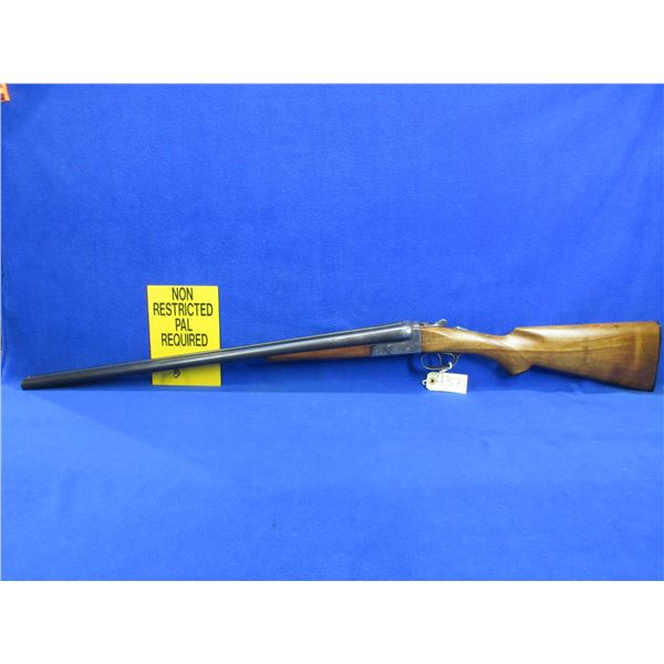 Non-Restricted - Vapen-Depoten Falun in 12 Ga. 2 3/4"