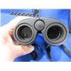 Image 3 : Bausch & Lomb 8x24 Compact Binoculars - Appear Clear