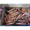 Image 1 : 30 Cal. .308" 180gr Polymer Tip BT Spitzer Swift Bullets - Box of 100