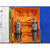 Image 1 : Lyman 7.62X39 2 Die Set - No Decapping Pin