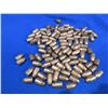 Image 1 : 35 Cal. .355" 147gr FN Bullets - Bag of Approx. 100