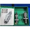 Image 1 : RCBS 300 Savage FL 2 Die Set