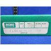 Image 2 : RCBS 300 Savage FL 2 Die Set