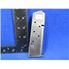 Image 1 : 45 ACP 1911 Pistol 7 Round Magazine - PAL Required