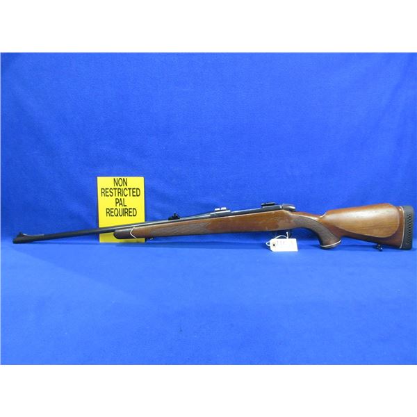 Non-Restricted - BSA Bolt Action in 308 Win