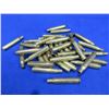Image 1 : Brass Only - 270 Win. Unprimed - Bag of 36