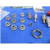 Image 7 : Lot of Misc. Reloading Tools - Shell Holders, Decappers, Deburring Tools, Etc.