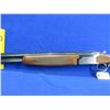 Image 3 : Non-Restricted - Winchester Model 101 Deluxe Field in 12 Ga. 3"