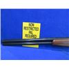 Image 4 : Non-Restricted - Winchester Model 101 Deluxe Field in 12 Ga. 3"