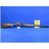 Image 5 : Non-Restricted - Winchester Model 101 Deluxe Field in 12 Ga. 3"