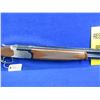 Image 7 : Non-Restricted - Winchester Model 101 Deluxe Field in 12 Ga. 3"