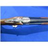 Image 9 : Non-Restricted - Winchester Model 101 Deluxe Field in 12 Ga. 3"