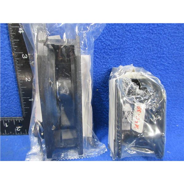 2 Trigger Locks - Regal Model RTL06 and Marlin MFC-30