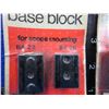 Image 2 : Lot of Misc. - Parker Hale Bases, Williams Peep Sight Hood, Sling Swivels