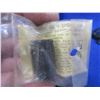 Image 3 : Lot of Misc. - Parker Hale Bases, Williams Peep Sight Hood, Sling Swivels