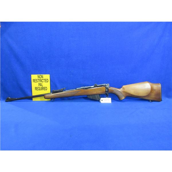 Non-Restricted - Lee Enfield Lithgow SHTLE III in 303 British