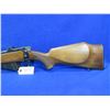 Image 2 : Non-Restricted - Lee Enfield Lithgow SHTLE III in 303 British