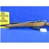 Image 3 : Non-Restricted - Lee Enfield Lithgow SHTLE III in 303 British
