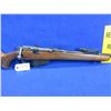 Image 7 : Non-Restricted - Lee Enfield Lithgow SHTLE III in 303 British