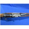 Image 9 : Non-Restricted - Lee Enfield Lithgow SHTLE III in 303 British