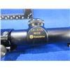 Image 3 : Husqvarna Hakko 400 1.5-5x32 Wide Scope - Appears Clear, Post Reticle