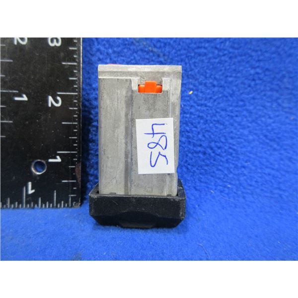 22 LR Remington Model 597 - 10 Round Magazine - PAL Required