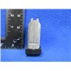 Image 2 : 22 LR Remington Model 597 - 10 Round Magazine - PAL Required