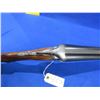 Image 12 : Non-Restricted - Sauer & Sohn Model 8 in 12 Ga.2 3/4"
