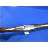Image 13 : Non-Restricted - Sauer & Sohn Model 8 in 12 Ga.2 3/4"