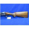 Image 2 : Non-Restricted - Sauer & Sohn Model 8 in 12 Ga.2 3/4"