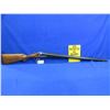 Image 5 : Non-Restricted - Sauer & Sohn Model 8 in 12 Ga.2 3/4"