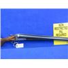 Image 7 : Non-Restricted - Sauer & Sohn Model 8 in 12 Ga.2 3/4"