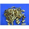Image 1 : Brass Only - 45 ACP Deprimed - Bag of Approx. 100