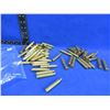 Image 1 : Brass Only - 300 Win. Mag Deprimed FC Headstamps - Bag of 50