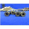 Image 2 : Brass Only - 300 Win. Mag Deprimed FC Headstamps - Bag of 50