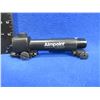 Image 1 : Vintage Aimpoint 1000 Electronic Red Dot Reflex Sight