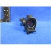 Image 2 : Vintage Aimpoint 1000 Electronic Red Dot Reflex Sight