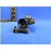 Image 3 : Vintage Aimpoint 1000 Electronic Red Dot Reflex Sight