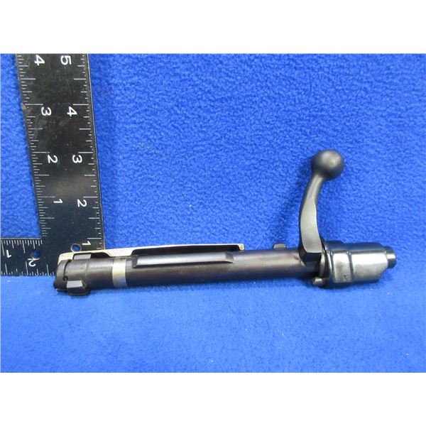 Mauser M98 Commercial Bolt