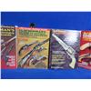 Image 3 : 5 Flayderman's Guide to Antique American Firearms Books