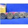 Image 2 : 12 Ga. 2 3/4" Mixed Shotshells (Pick Up or Ship by UPS Only)