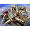 Image 1 : 9MM Luger Reloads - 3 Bags of 50 (Pick Up or Ship by UPS Only)