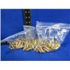 Image 2 : 9MM Luger Reloads - 3 Bags of 50 (Pick Up or Ship by UPS Only)