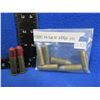 Image 1 : Collector Ammo - 44 S&W & 44XL Shot (Pick Up or Ship by UPS Only)